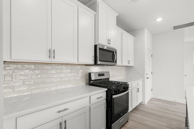 3032 Tranquility Loop, Longs, SC 29568