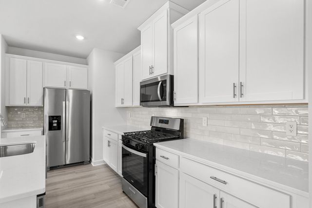 3032 Tranquility Loop, Longs, SC 29568