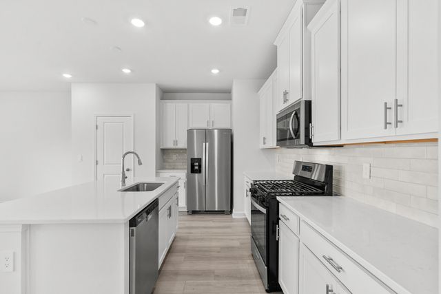 3032 Tranquility Loop, Longs, SC 29568