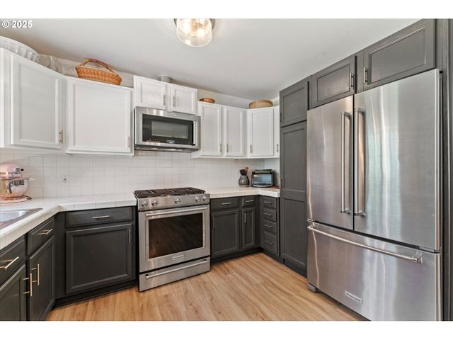 14955 PROFITT Loop, Baker City, OR 97814