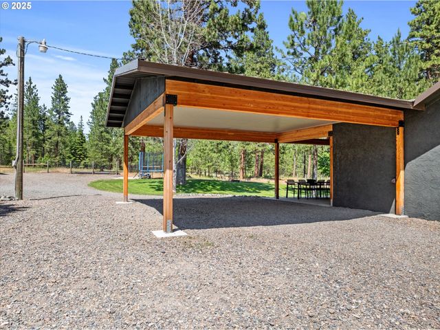 14955 PROFITT Loop, Baker City, OR 97814