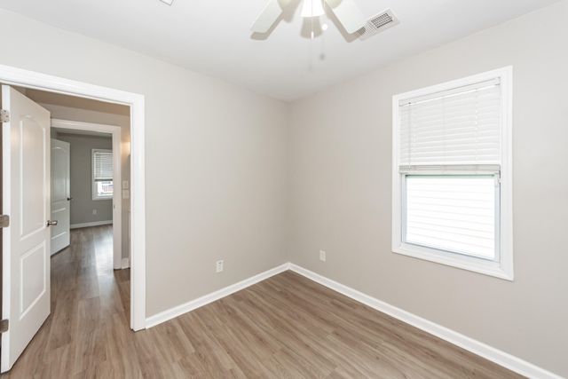 93 Romney Street, Charleston, SC 29403