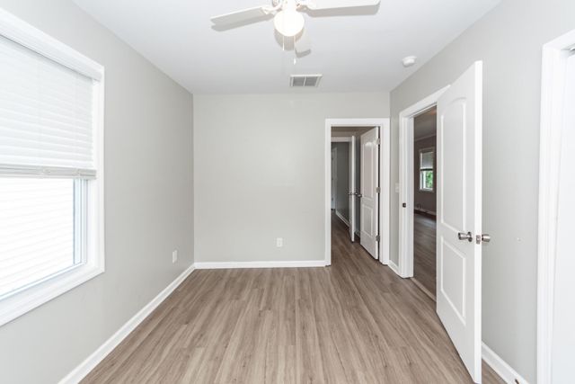 93 Romney Street, Charleston, SC 29403