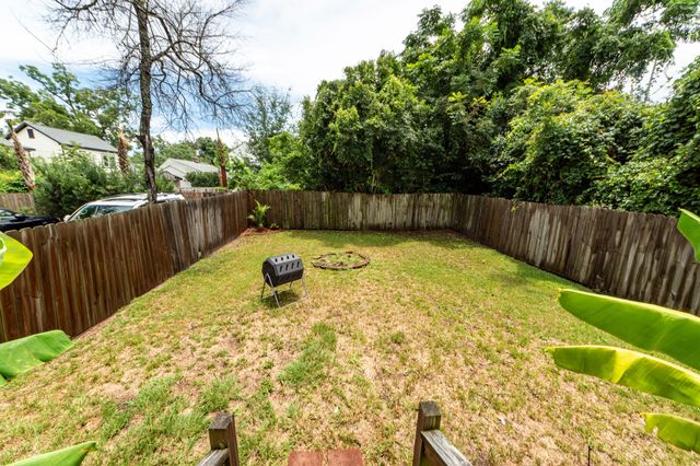 93 Romney Street, Charleston, SC 29403