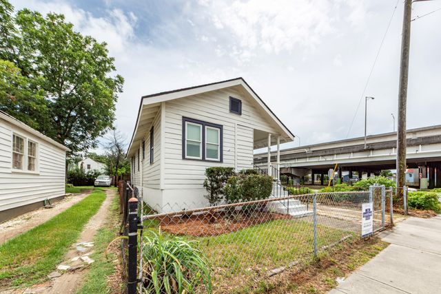 93 Romney Street, Charleston, SC 29403