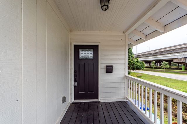 93 Romney Street, Charleston, SC 29403