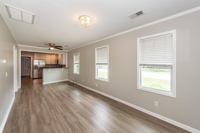 93 Romney Street, Charleston, SC 29403