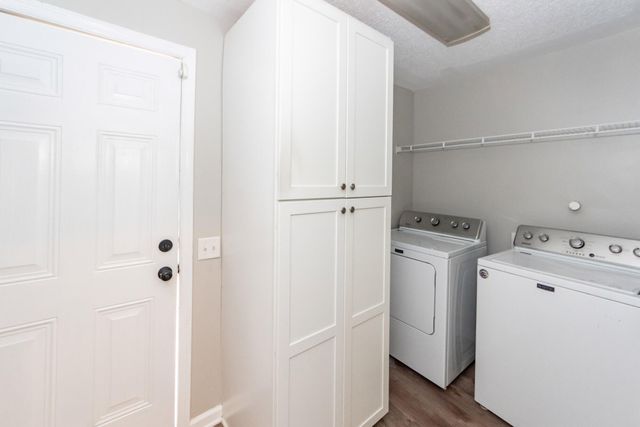 93 Romney Street, Charleston, SC 29403