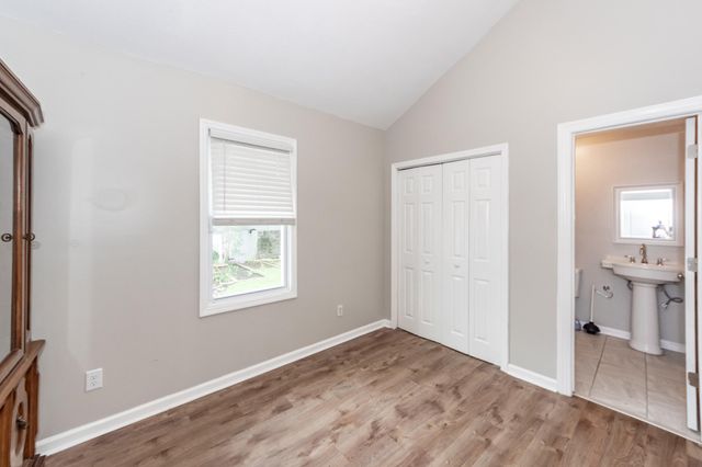 93 Romney Street, Charleston, SC 29403