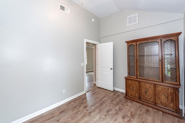 93 Romney Street, Charleston, SC 29403