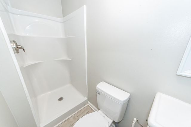 93 Romney Street, Charleston, SC 29403