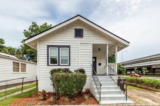 93 Romney Street, Charleston, SC 29403