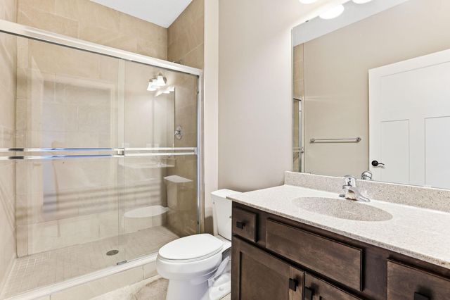 7501 Fir Lane N, Hamel, MN 55340