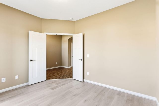 7501 Fir Lane N, Hamel, MN 55340