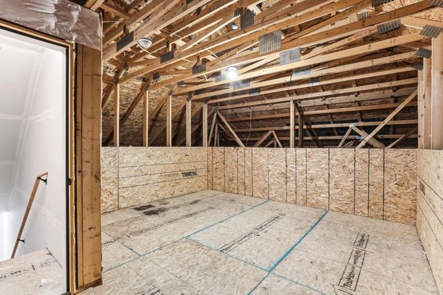 7501 Fir Lane N, Hamel, MN 55340