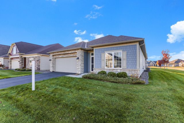 7501 Fir Lane N, Hamel, MN 55340