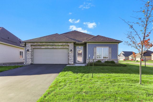 7501 Fir Lane N, Hamel, MN 55340