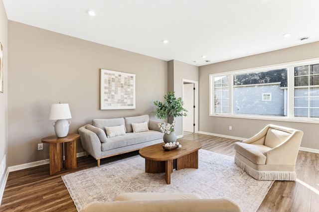 7501 Fir Lane N, Hamel, MN 55340