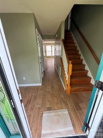 1141 Cureton Place, Charlotte, NC 28217
