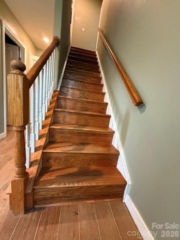 1141 Cureton Place, Charlotte, NC 28217