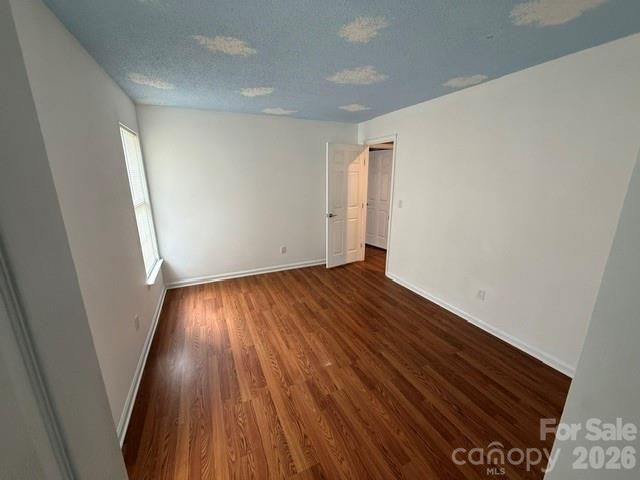 1141 Cureton Place, Charlotte, NC 28217