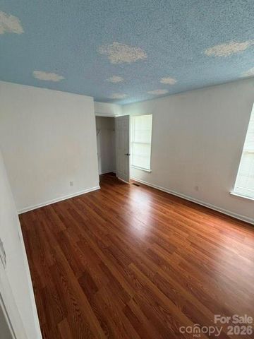 1141 Cureton Place, Charlotte, NC 28217