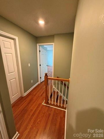 1141 Cureton Place, Charlotte, NC 28217