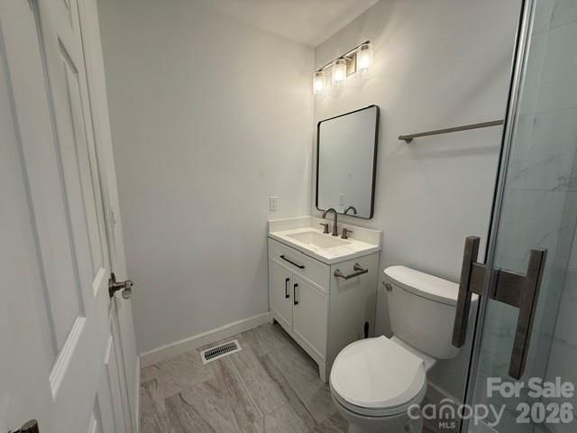 1141 Cureton Place, Charlotte, NC 28217