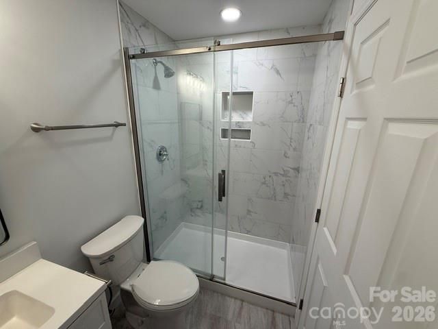 1141 Cureton Place, Charlotte, NC 28217