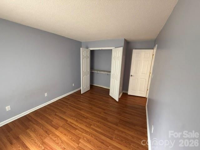 1141 Cureton Place, Charlotte, NC 28217