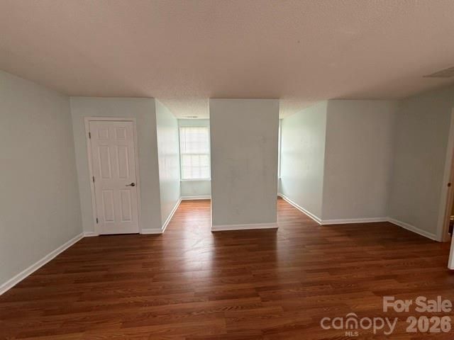 1141 Cureton Place, Charlotte, NC 28217