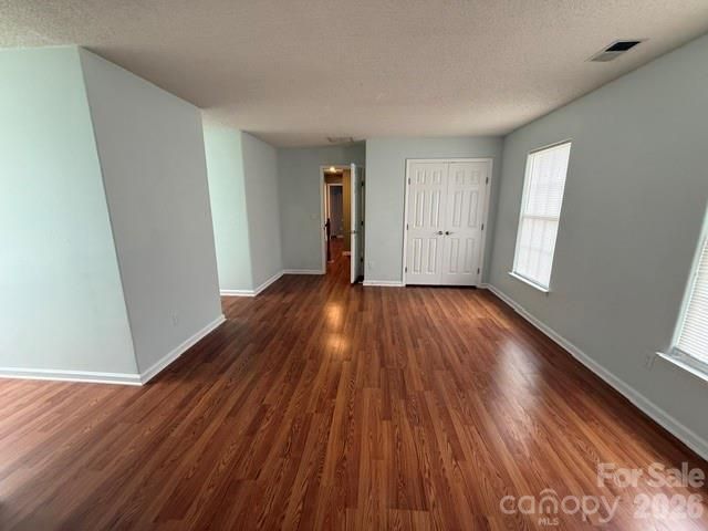 1141 Cureton Place, Charlotte, NC 28217