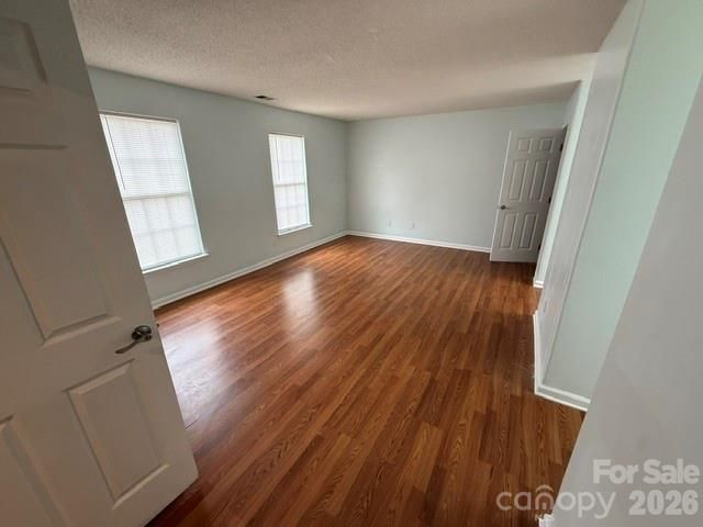 1141 Cureton Place, Charlotte, NC 28217