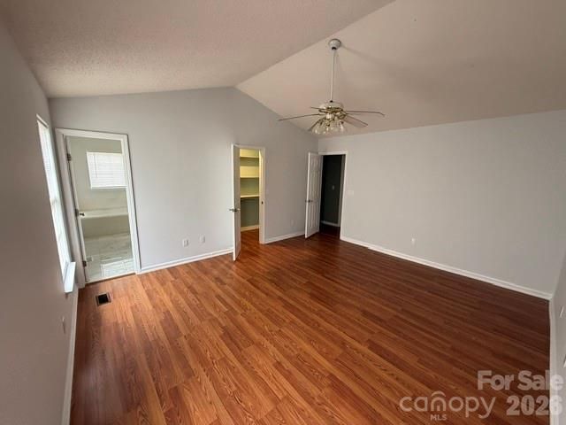 1141 Cureton Place, Charlotte, NC 28217
