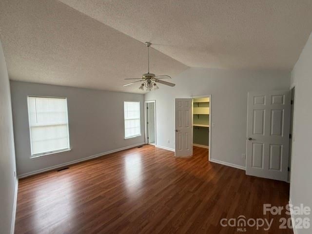 1141 Cureton Place, Charlotte, NC 28217