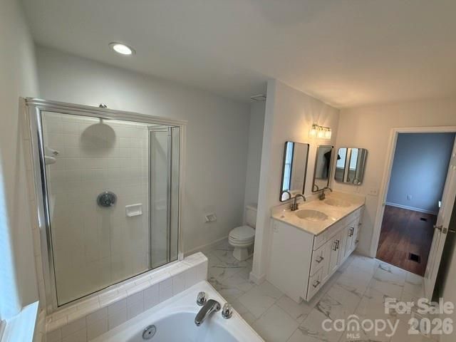 1141 Cureton Place, Charlotte, NC 28217
