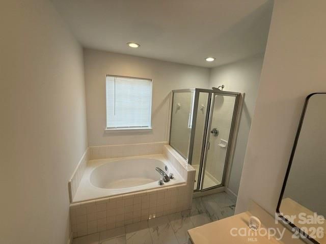1141 Cureton Place, Charlotte, NC 28217
