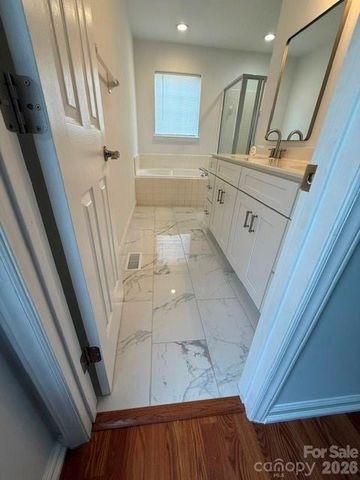 1141 Cureton Place, Charlotte, NC 28217