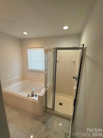 1141 Cureton Place, Charlotte, NC 28217
