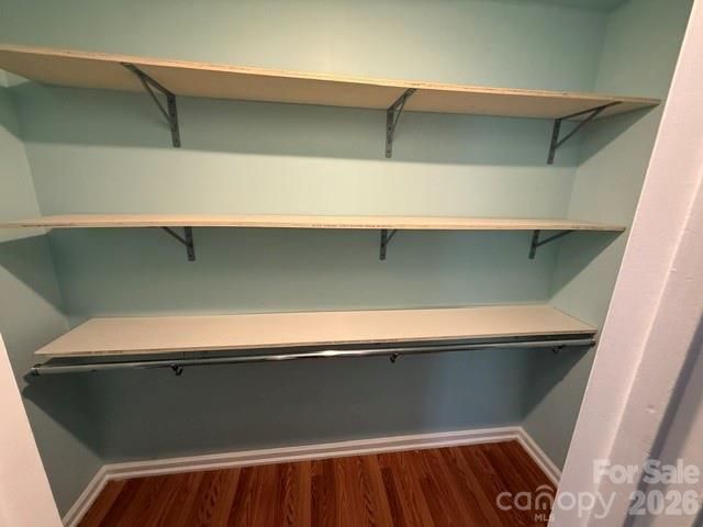 1141 Cureton Place, Charlotte, NC 28217