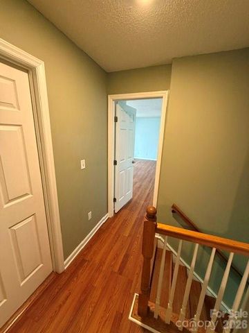 1141 Cureton Place, Charlotte, NC 28217