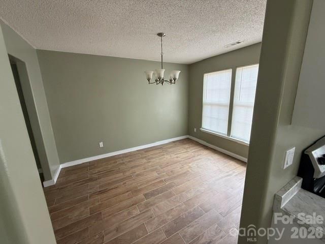 1141 Cureton Place, Charlotte, NC 28217
