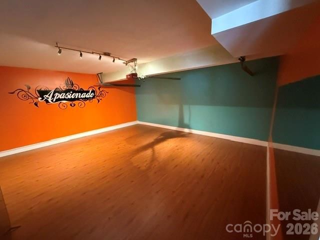 1141 Cureton Place, Charlotte, NC 28217