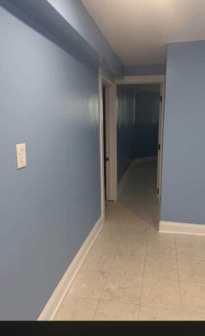 3931 W Grenshaw Street, Chicago, IL 60624