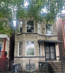 3931 W Grenshaw Street, Chicago, IL 60624