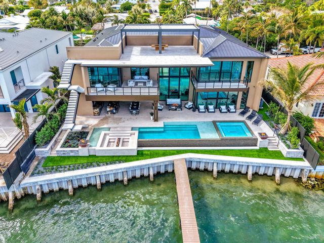 19696 Harbor Road N, Jupiter, FL 33469