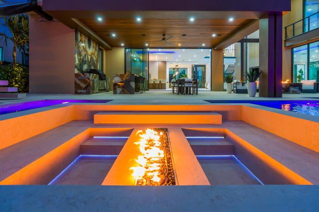 19696 Harbor Road N, Jupiter, FL 33469