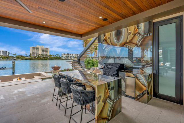 19696 Harbor Road N, Jupiter, FL 33469