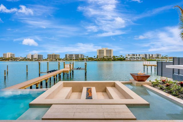 19696 Harbor Road N, Jupiter, FL 33469