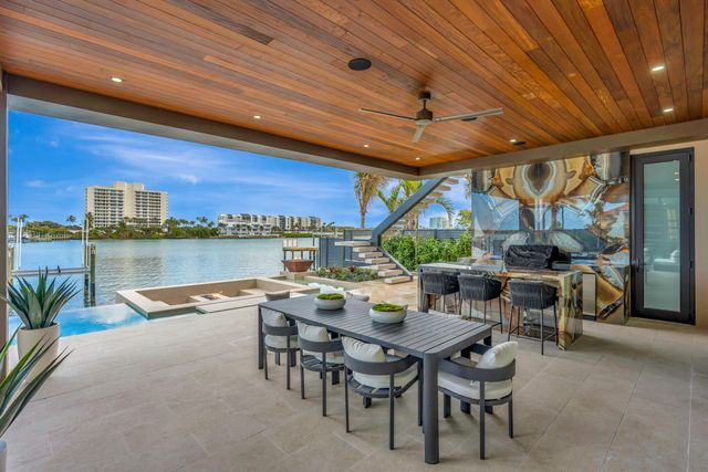 19696 Harbor Road N, Jupiter, FL 33469